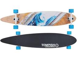 skateboard TEMPISH Wavee